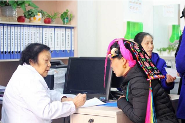 四川省生殖健康研究中心附属生殖专科医院最新科研项复发性流产项目获立项通过